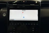 Hyundai Tucson din 2022 cu 42.456 km - oferta HYU198972 - foto 19