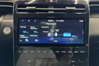 Hyundai Tucson din 2022 cu 42.456 km - oferta HYU198972 - foto 20