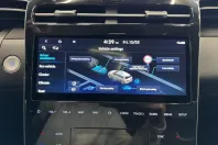 Hyundai Tucson din 2022 cu 42.456 km - oferta HYU198972 - foto 21