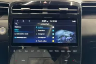 Hyundai Tucson din 2022 cu 42.456 km - oferta HYU198972 - foto 22