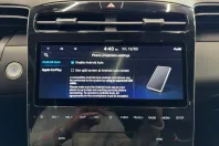 Hyundai Tucson din 2022 cu 42.456 km - oferta HYU198972 - foto 23