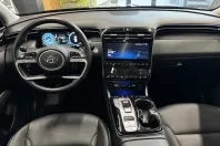 Hyundai Tucson din 2022 cu 42.456 km - oferta HYU198972 - foto 24