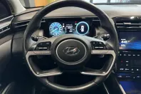 Hyundai Tucson din 2022 cu 42.456 km - oferta HYU198972 - foto 25