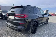 BMW X5 (Seria X) din 2021 cu 173.699 km - oferta BMW198973 - foto 3
