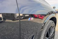 BMW X5 (Seria X) din 2021 cu 173.699 km - oferta BMW198973 - foto 7