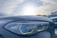 BMW X5 (Seria X) din 2021 cu 173.699 km - oferta BMW198973 - foto 8