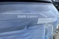 BMW X5 (Seria X) din 2021 cu 173.699 km - oferta BMW198973 - foto 9