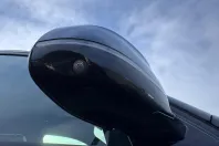 BMW X5 (Seria X) din 2021 cu 173.699 km - oferta BMW198973 - foto 11