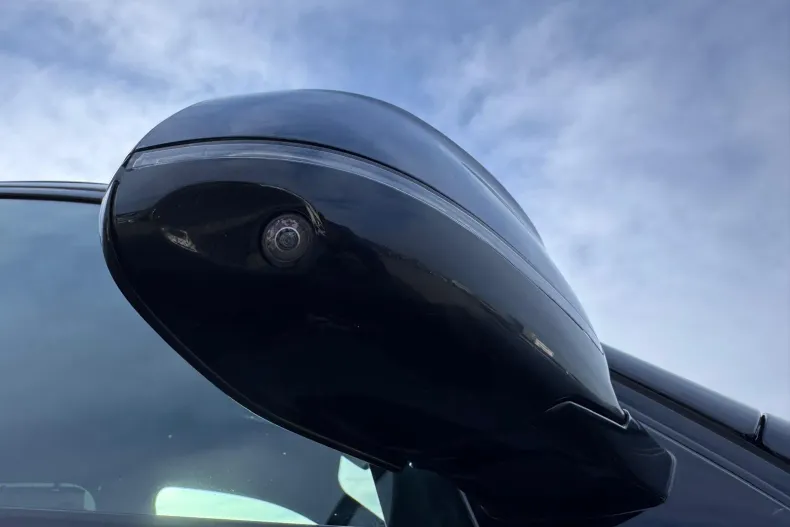 BMW X5 (Seria X) din 2021 cu 173.699 km - oferta BMW198973 - foto 11