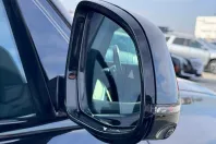 BMW X5 (Seria X) din 2021 cu 173.699 km - oferta BMW198973 - foto 12