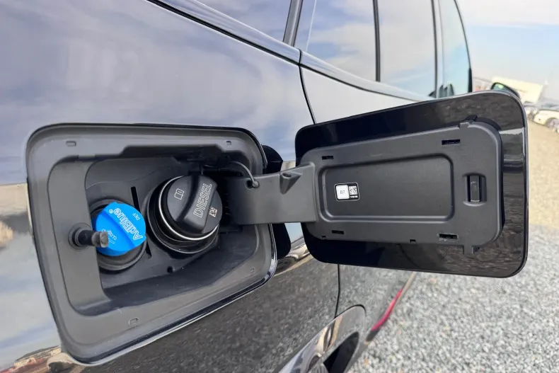 BMW X5 (Seria X) din 2021 cu 173.699 km - oferta BMW198973 - foto 13