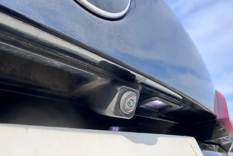 BMW X5 (Seria X) din 2021 cu 173.699 km - oferta BMW198973 - foto 14