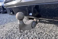 BMW X5 (Seria X) din 2021 cu 173.699 km - oferta BMW198973 - foto 15