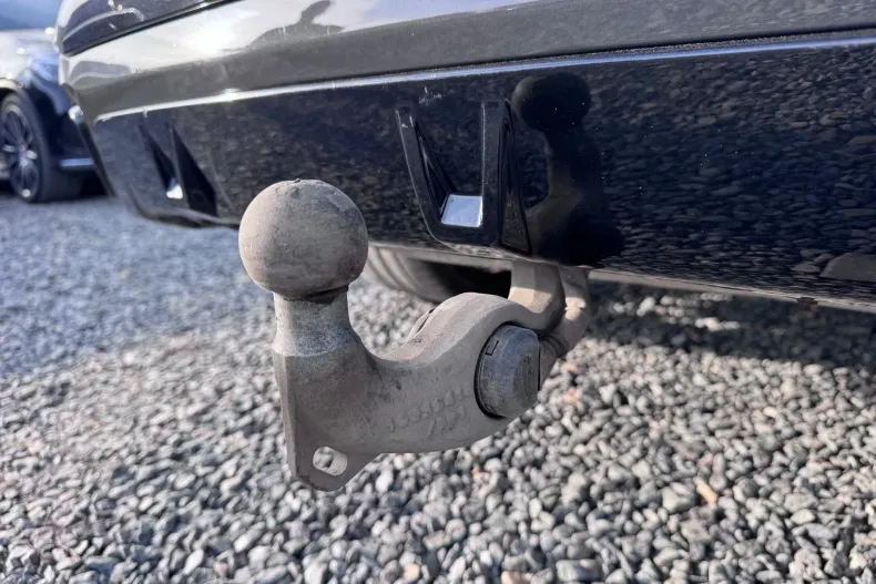 BMW X5 (Seria X) din 2021 cu 173.699 km - oferta BMW198973 - foto 15