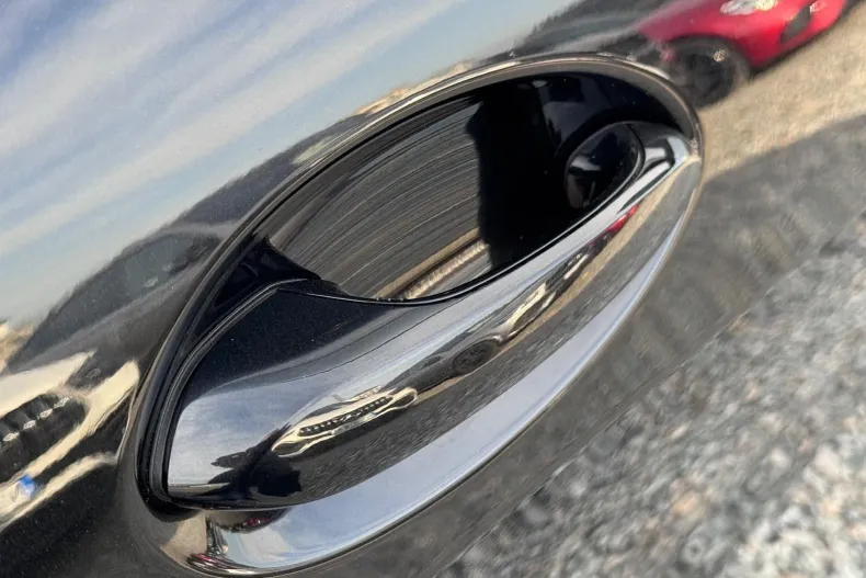 BMW X5 (Seria X) din 2021 cu 173.699 km - oferta BMW198973 - foto 16