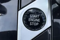 BMW X5 (Seria X) din 2021 cu 173.699 km - oferta BMW198973 - foto 17