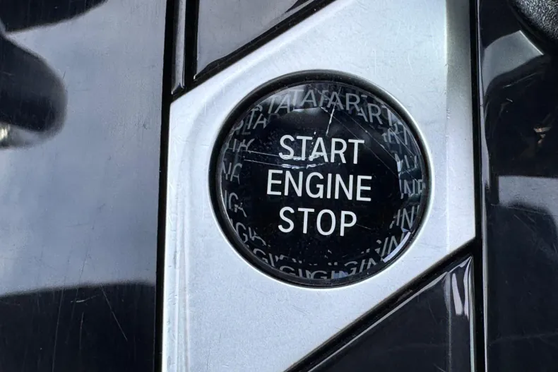 BMW X5 (Seria X) din 2021 cu 173.699 km - oferta BMW198973 - foto 17