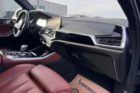 BMW X5 (Seria X) din 2021 cu 173.699 km - oferta BMW198973 - foto 18