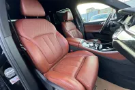 BMW X5 (Seria X) din 2021 cu 173.699 km - oferta BMW198973 - foto 20