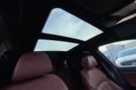 BMW X5 (Seria X) din 2021 cu 173.699 km - oferta BMW198973 - foto 21