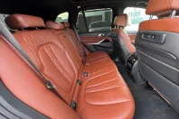 BMW X5 (Seria X) din 2021 cu 173.699 km - oferta BMW198973 - foto 25