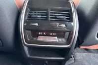 BMW X5 (Seria X) din 2021 cu 173.699 km - oferta BMW198973 - foto 26