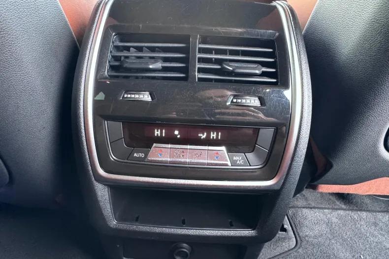 BMW X5 (Seria X) din 2021 cu 173.699 km - oferta BMW198973 - foto 26