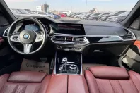 BMW X5 (Seria X) din 2021 cu 173.699 km - oferta BMW198973 - foto 27