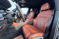 BMW X5 (Seria X) din 2021 cu 173.699 km - oferta BMW198973 - foto 31