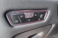 BMW X5 (Seria X) din 2021 cu 173.699 km - oferta BMW198973 - foto 32