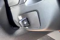 BMW X5 (Seria X) din 2021 cu 173.699 km - oferta BMW198973 - foto 33