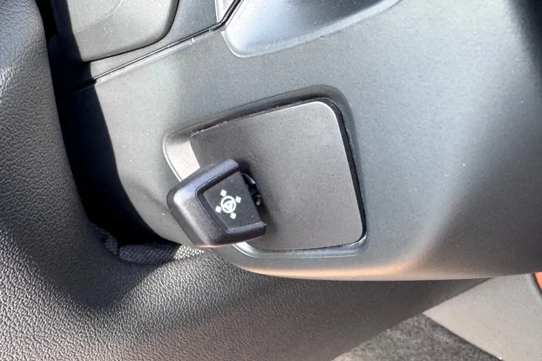 BMW X5 (Seria X) din 2021 cu 173.699 km - oferta BMW198973 - foto 33