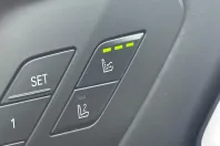 BMW X5 (Seria X) din 2021 cu 173.699 km - oferta BMW198973 - foto 34