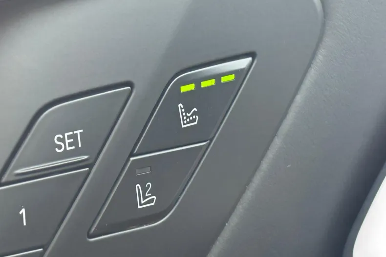 BMW X5 (Seria X) din 2021 cu 173.699 km - oferta BMW198973 - foto 34