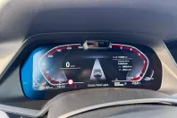 BMW X5 (Seria X) din 2021 cu 173.699 km - oferta BMW198973 - foto 35