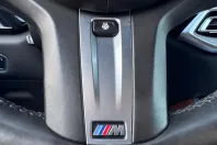 BMW X5 (Seria X) din 2021 cu 173.699 km - oferta BMW198973 - foto 36