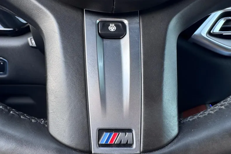 BMW X5 (Seria X) din 2021 cu 173.699 km - oferta BMW198973 - foto 36