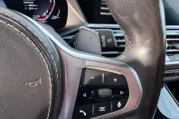 BMW X5 (Seria X) din 2021 cu 173.699 km - oferta BMW198973 - foto 37