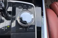 BMW X5 (Seria X) din 2021 cu 173.699 km - oferta BMW198973 - foto 39