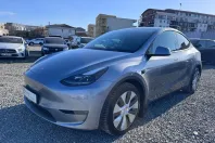 Tesla Model Y din 2023 cu 20.347 km - oferta TES198974 - foto 1