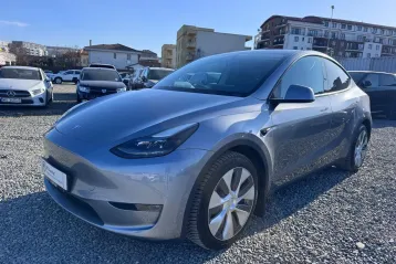 Tesla Model Y din 2023 - oferta TES198974
