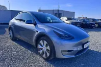 Tesla Model Y din 2023 cu 20.347 km - oferta TES198974 - foto 2
