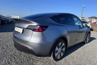 Tesla Model Y din 2023 cu 20.347 km - oferta TES198974 - foto 3
