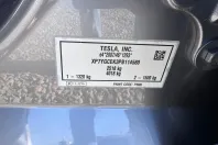 Tesla Model Y din 2023 cu 20.347 km - oferta TES198974 - foto 5