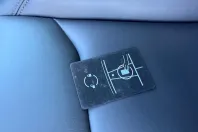 Tesla Model Y din 2023 cu 20.347 km - oferta TES198974 - foto 6