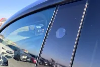 Tesla Model Y din 2023 cu 20.347 km - oferta TES198974 - foto 8