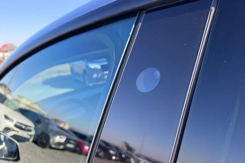 Tesla Model Y din 2023 cu 20.347 km - oferta TES198974 - foto 8