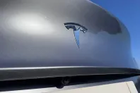 Tesla Model Y din 2023 cu 20.347 km - oferta TES198974 - foto 10