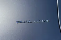 Tesla Model Y din 2023 cu 20.347 km - oferta TES198974 - foto 11