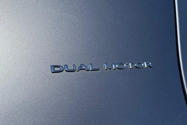 Tesla Model Y din 2023 cu 20.347 km - oferta TES198974 - foto 11